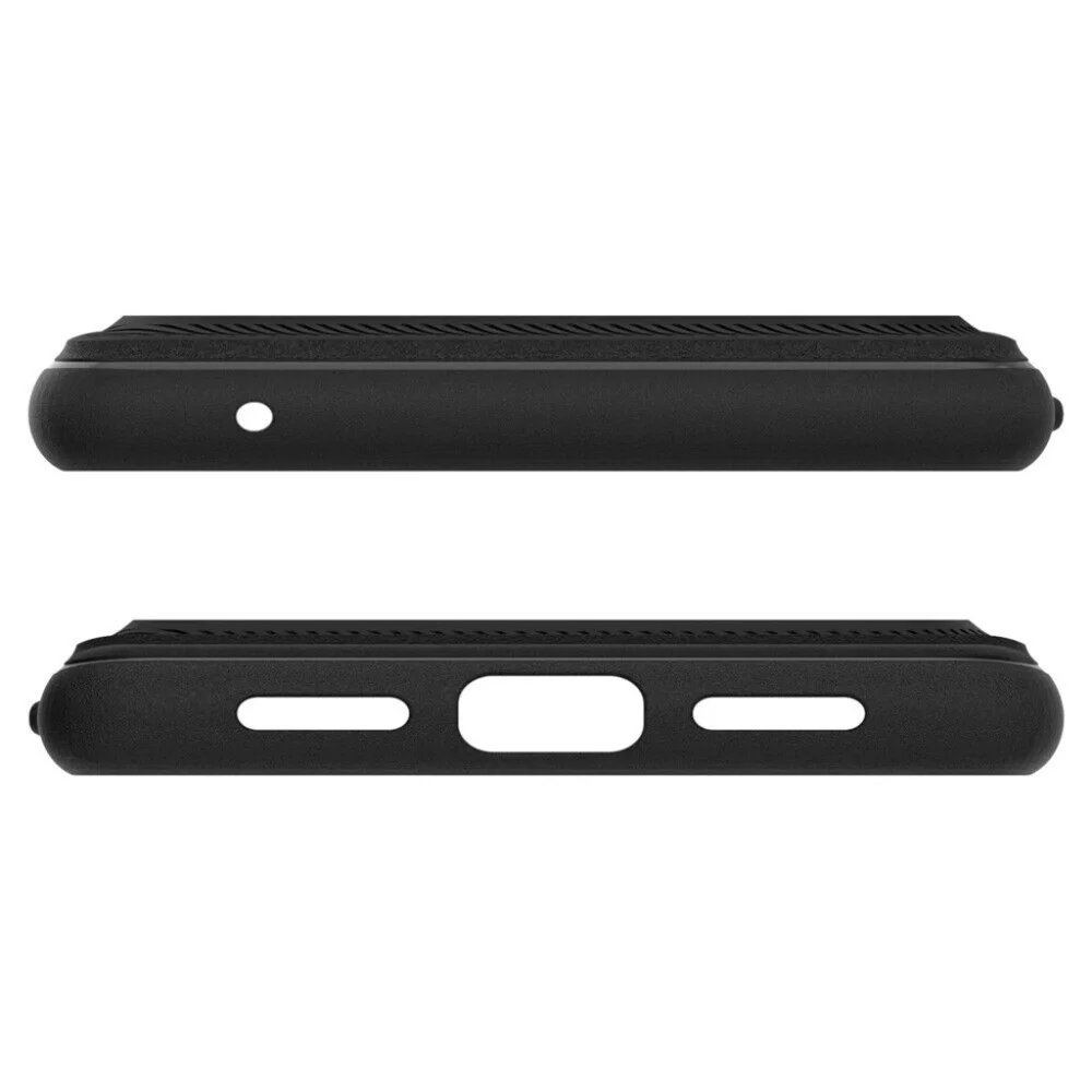 Google Pixel 6 Pro Case